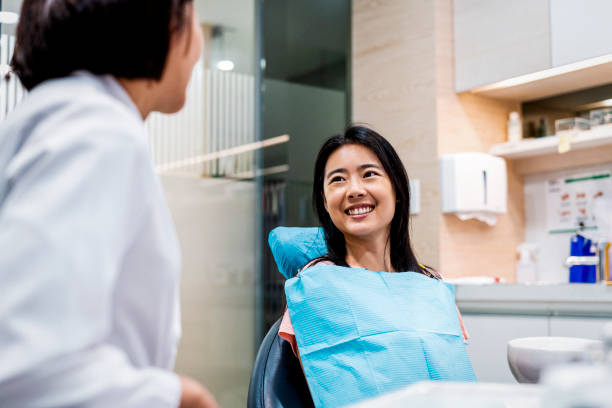 Advanced Technology for Better Dental Care in Eatontown, NJ
