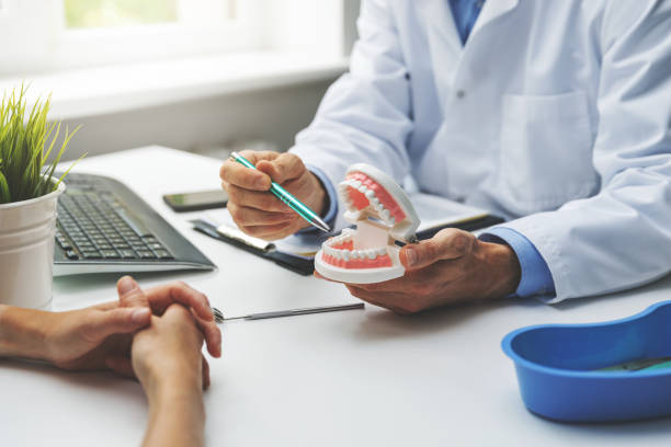 Best Dental Exams and Cleanings  in Eatontown, NJ