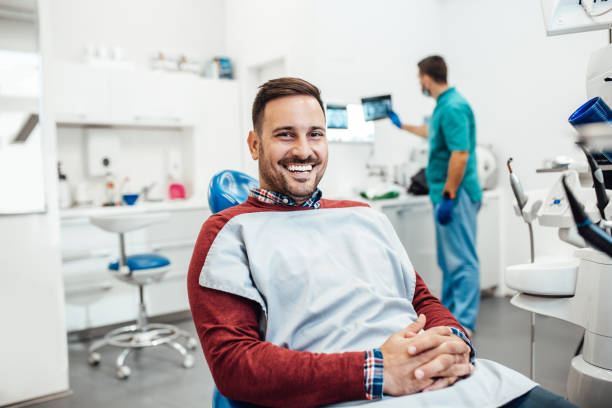 Best Periodontal (Gum) Disease Treatment  in Eatontown, NJ