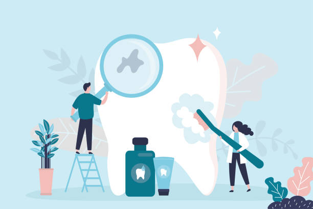 Best Dental Bonding  in Eatontown, NJ