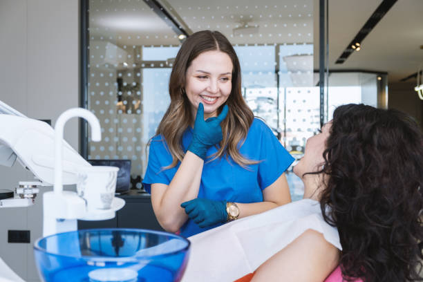 Best Oral Cancer Screening  in Eatontown, NJ