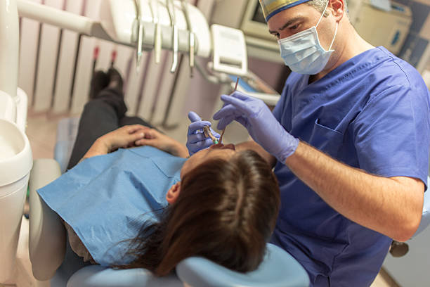 Best Cosmetic Dentistry  in Eatontown, NJ