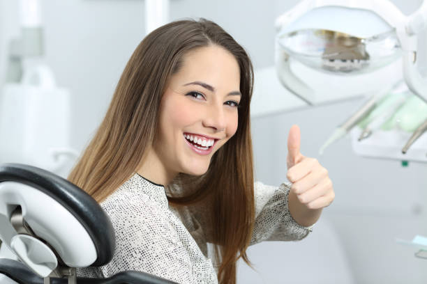 Best Oral Cancer Screening  in Eatontown, NJ